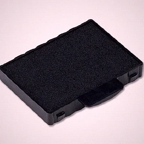 Replacement Ink Cartridge Pad for 2000 plus Printer 30 Ink Stamp