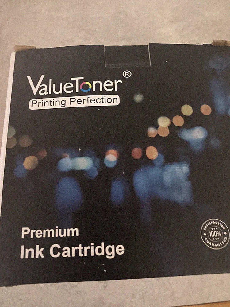 toner printer Ink